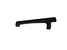 Load image into Gallery viewer, XS / FOLD XS - Front Brake Adapter - Zoom - 180mm
