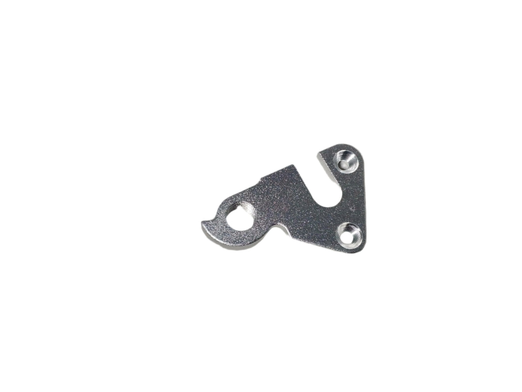 Derailleur Hanger - X / XS / FOLD X / FOLD XS 7 SPEED MODELS