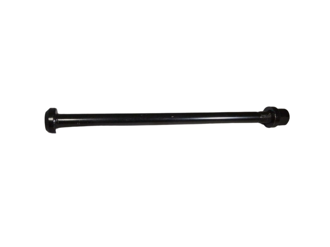 Axle - Rear Axle Rockstar