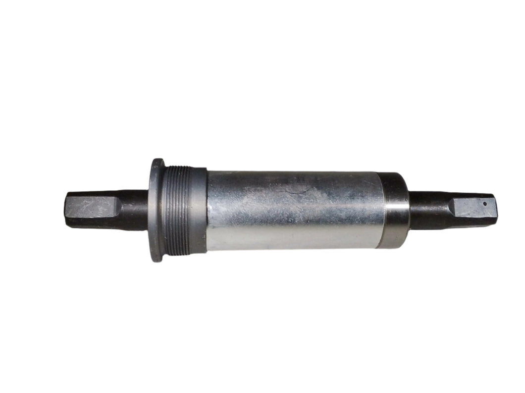 Bottom Bracket - Bearing Set - XS / MXS