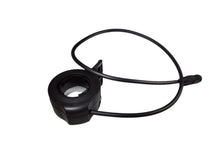 Load image into Gallery viewer, Throttle Cruiser - FT-130X，400MM
