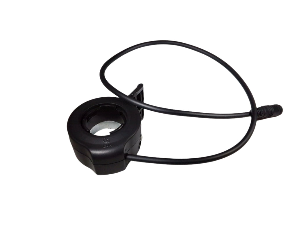 Throttle Cruiser - FT-130X，400MM