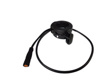 Load image into Gallery viewer, Throttle Cruiser - FT-130X，400MM
