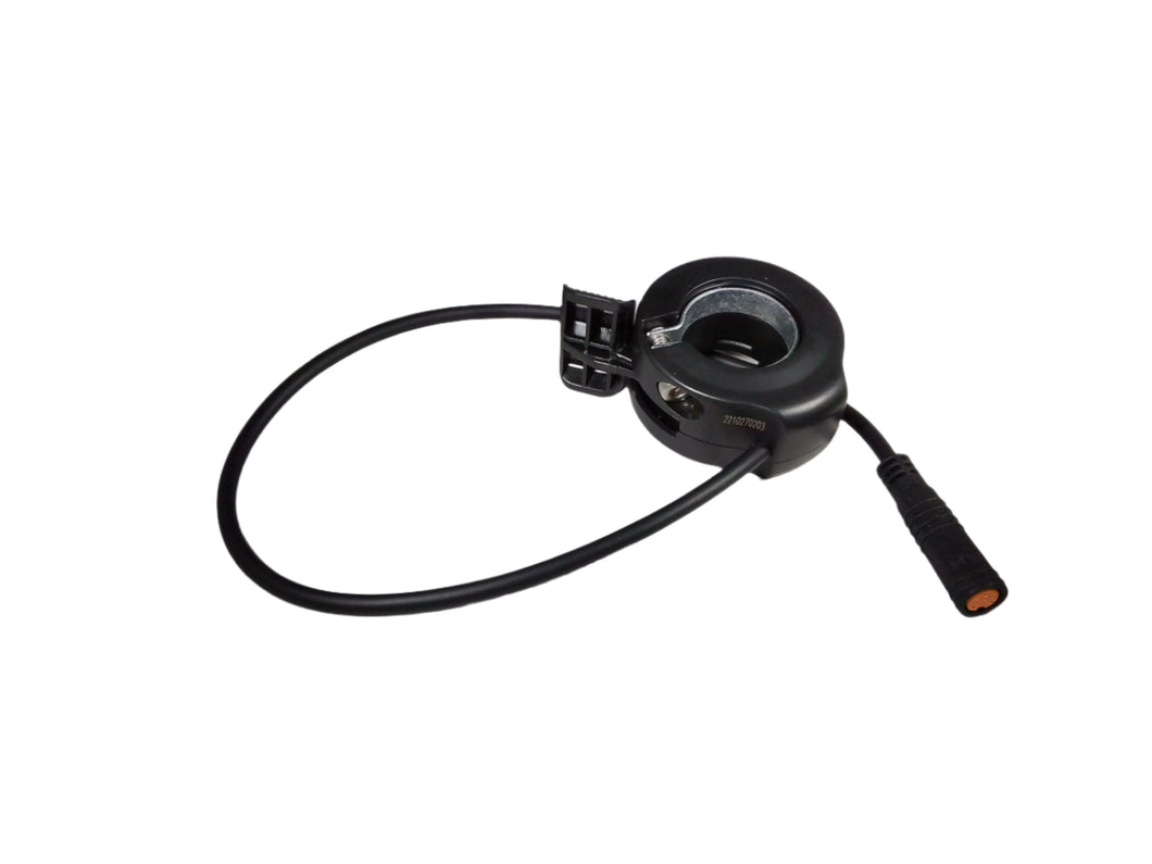 Throttle LX / Rockstar - FT-130X，300MM