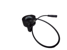 Load image into Gallery viewer, Throttle LX / Rockstar - FT-130X，300MM
