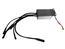 Load image into Gallery viewer, Controller - FOLD X - 48V - 1 Speed
