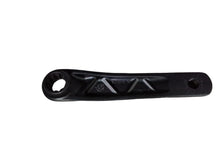 Load image into Gallery viewer, Left Crank Arm - Rockstar
