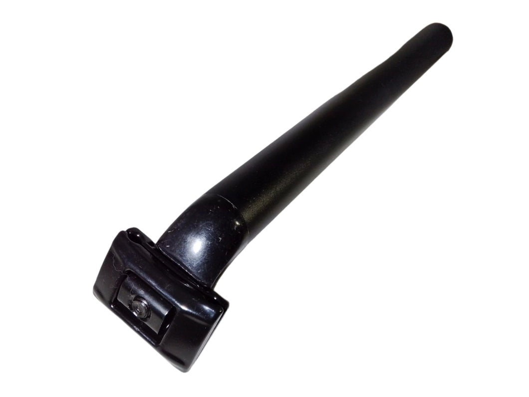 Seat Post - Fold / Fold X