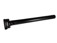 Load image into Gallery viewer, Seat Post - Fold / Fold X
