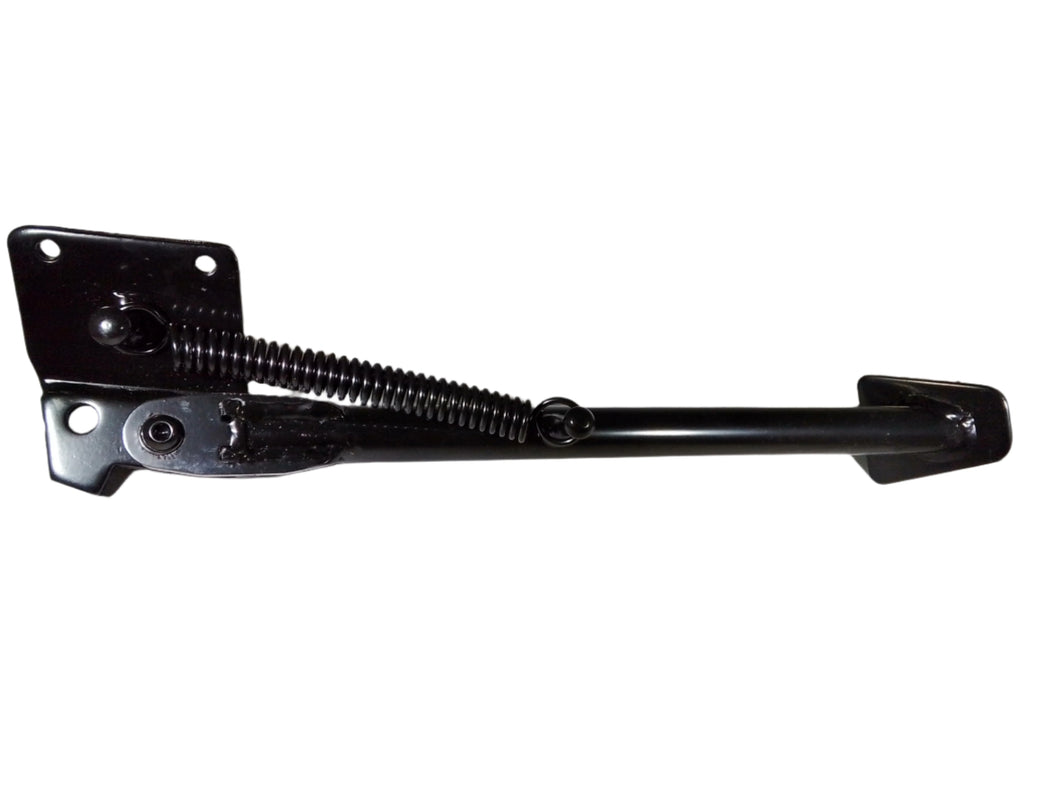 Madmods - Kickstand