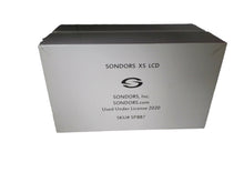 Load image into Gallery viewer, 9 Speed LCD - XS - Delivered after November 2020
