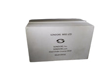 Load image into Gallery viewer, LCD display - MXS
