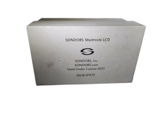 Load image into Gallery viewer, SONDORS Madmods LCD
