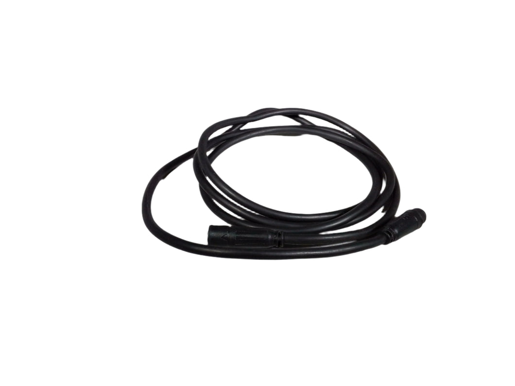 Throttle Extension - Fold Mini/Z