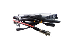 Load image into Gallery viewer, Controller - 48V 7-Speed - SONDORS X shipped after January 1st 2019
