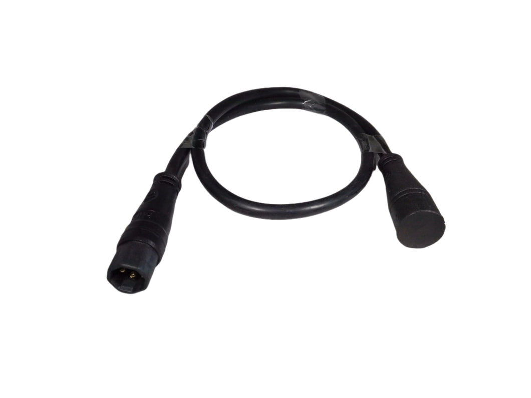 Wire Harness - 750W - SONDORS XS/Fold XS/ MXS