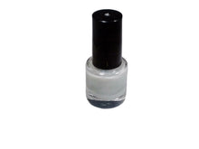 Load image into Gallery viewer, SONDORS Touch Up Paint (US only)
