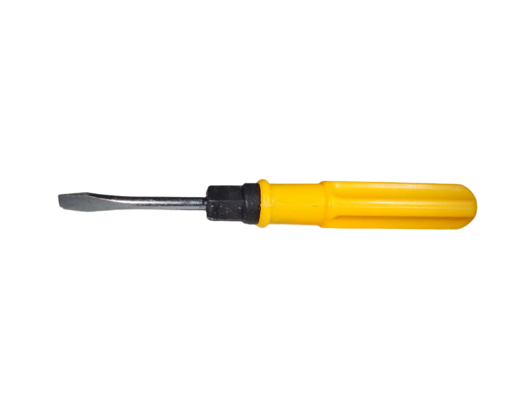 Switch Screwdriver