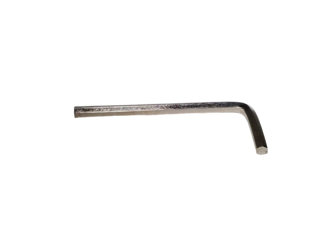 Allen Key 4.0 (Long)