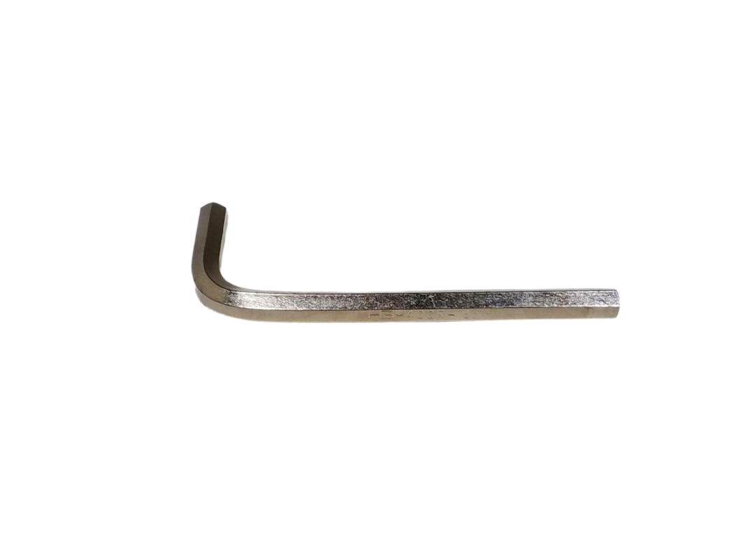 Allen Key 6.0 (Long)