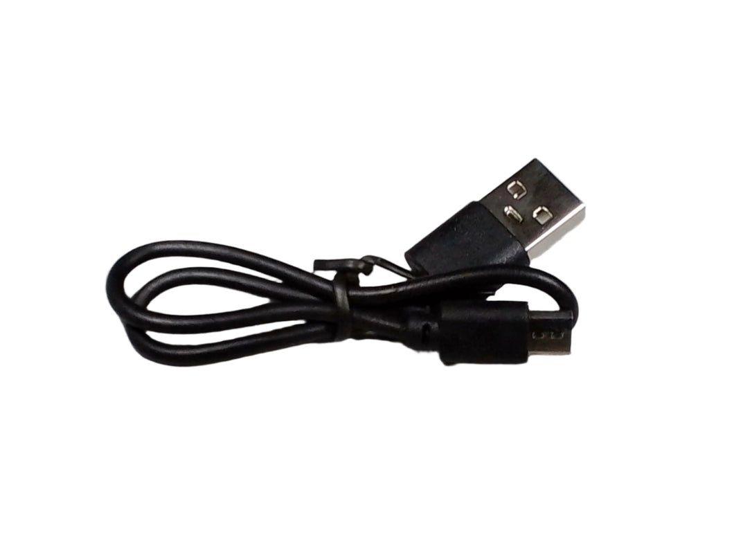 USB Charging Cable