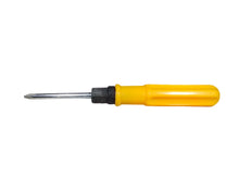 Load image into Gallery viewer, Switch Screwdriver
