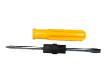 Load image into Gallery viewer, Switch Screwdriver
