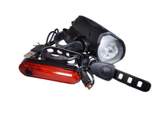Load image into Gallery viewer, Rear Light LED Set
