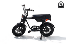 Load image into Gallery viewer, RICTOR Flexx Ebike Regular
