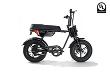 Load image into Gallery viewer, RICTOR Flexx Ebike Regular
