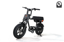 Load image into Gallery viewer, RICTOR Flexx Ebike Regular
