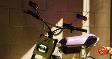Load image into Gallery viewer, Macfox E-bike X1S x Bs
