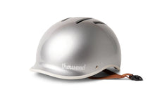 Load image into Gallery viewer, Heritage 2.0 Bike &amp; Skate Helmet
