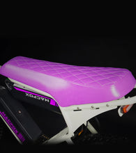 Load image into Gallery viewer, Macfox E-bike X1S x Bs
