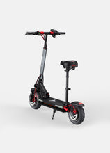 Load image into Gallery viewer, ENGWE Y600 ELECTRIC SEATED E SCOOTER
