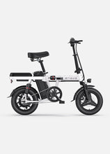 Load image into Gallery viewer, ENGWE T14 FOLDING Electric E-BIKE
