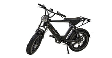 Load image into Gallery viewer, Gallop electric bike
