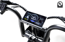 Load image into Gallery viewer, RICTOR Flexx Ebike Regular
