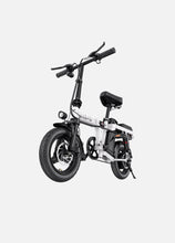 Load image into Gallery viewer, ENGWE T14 FOLDING Electric E-BIKE
