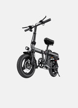 Load image into Gallery viewer, ENGWE T14 FOLDING Electric E-BIKE
