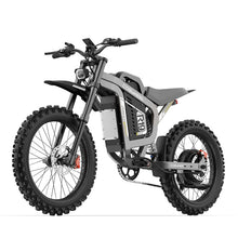 Load image into Gallery viewer, COSWHEEL EBIKE R19
