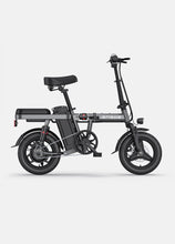 Load image into Gallery viewer, ENGWE T14 FOLDING Electric E-BIKE
