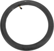 Load image into Gallery viewer, TIRE BIKE TUBE 14X2.1
