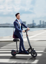 Load image into Gallery viewer, ENGWE Y600 ELECTRIC SEATED E SCOOTER

