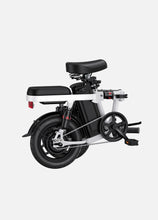 Load image into Gallery viewer, ENGWE T14 FOLDING Electric E-BIKE
