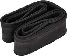 Load image into Gallery viewer, TIRE BIKE TUBE 14X2.1
