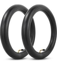 Load image into Gallery viewer, TIRE BIKE TUBE 14X2.1
