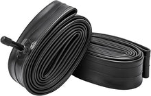 Load image into Gallery viewer, TIRE BIKE TUBE 14X2.1
