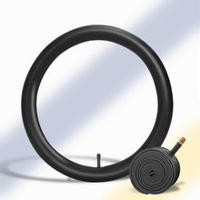 Load image into Gallery viewer, TIRE BIKE TUBE 14X2.1

