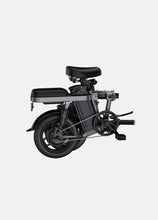 Load image into Gallery viewer, ENGWE T14 FOLDING Electric E-BIKE
